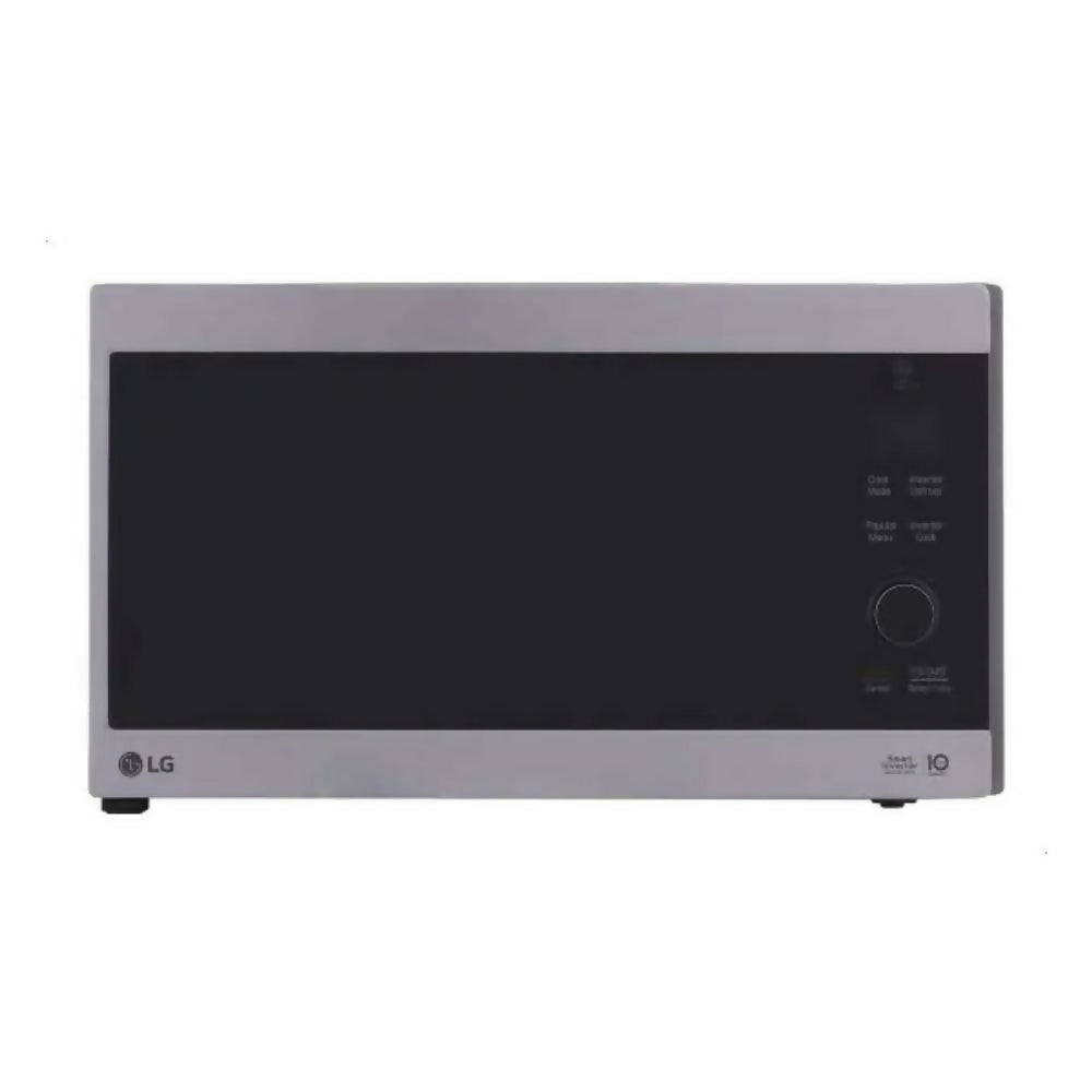 0hNmaFeG1s 0hNmaFeG1s